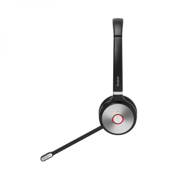 Yealink WHD622 + câble de charge