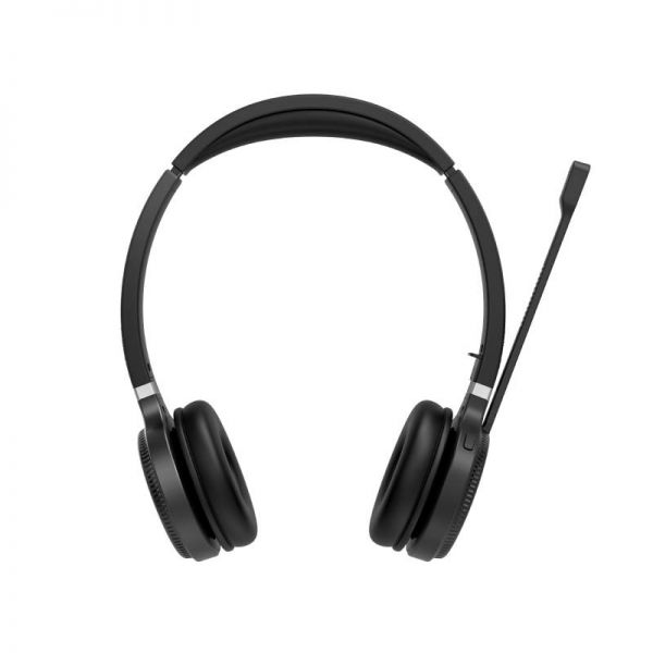 Yealink WHD622 + câble de charge