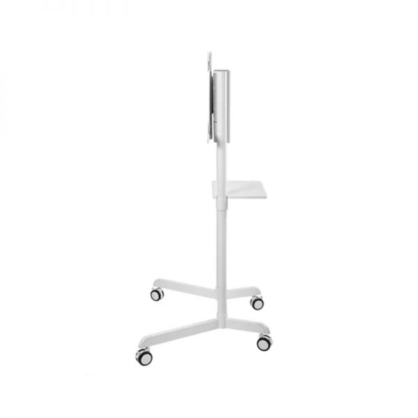 Neomounts support mobile NS-M1250WHITE 
