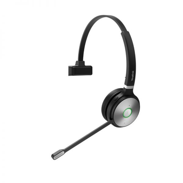 Yealink WHM621 + câble de charge 