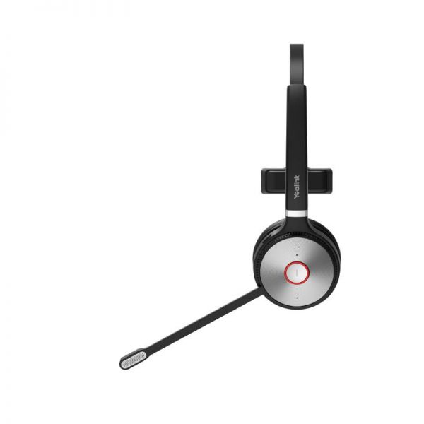 Yealink WHM621 + câble de charge 