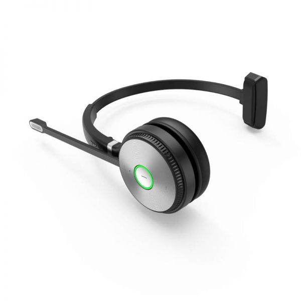 Yealink WHM621 + câble de charge 