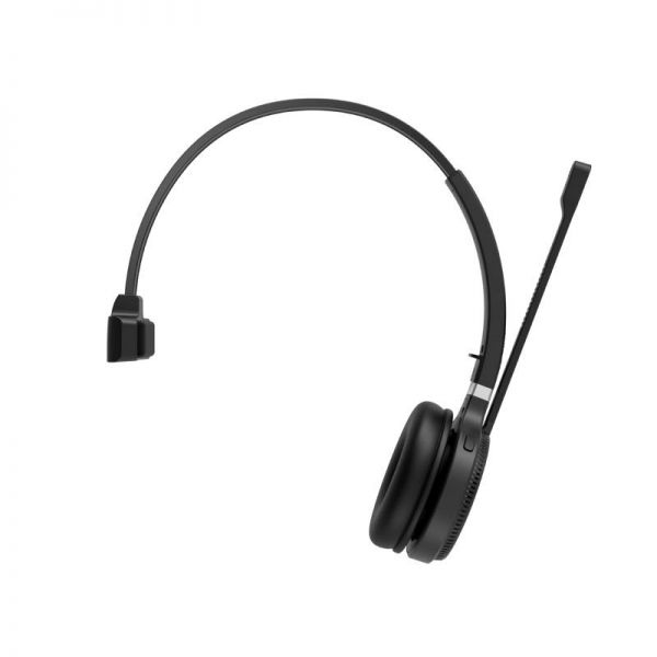 Yealink WHM621 + câble de charge 