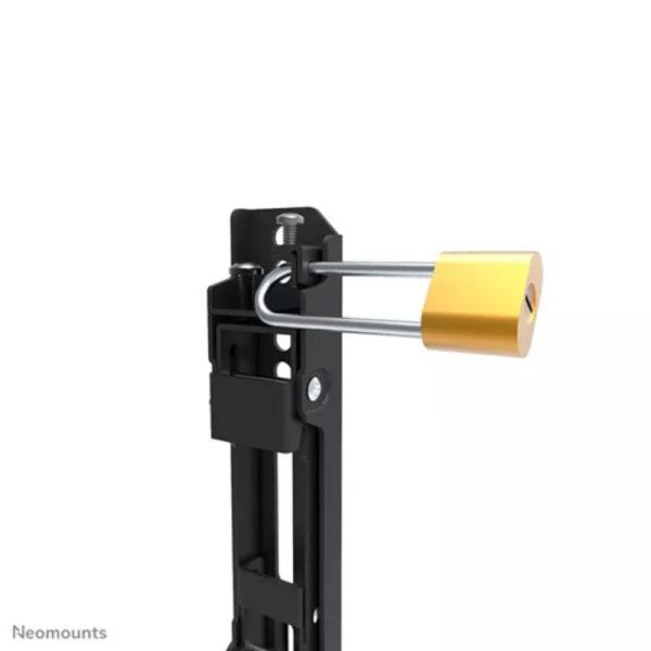 Neomounts WL30S-850BL12