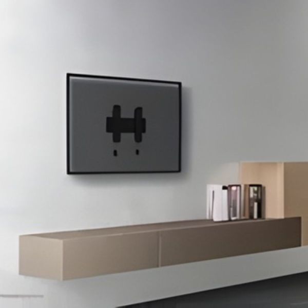 Neomounts WL30S-850BL12