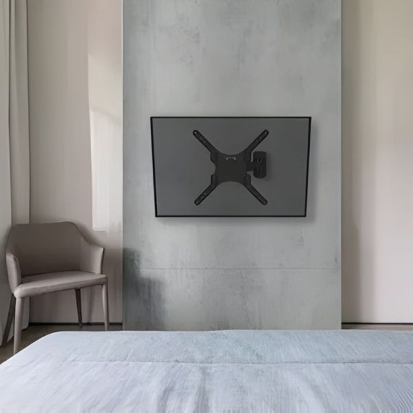 Neomounts WL40-550BL14