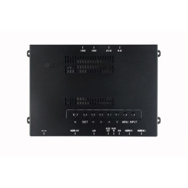 LG WP601 webOS 6.0 OPS Player