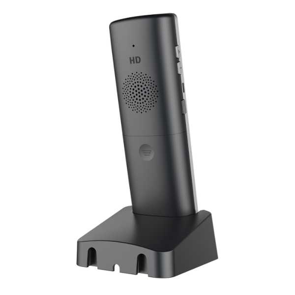 Grandstream - WP810