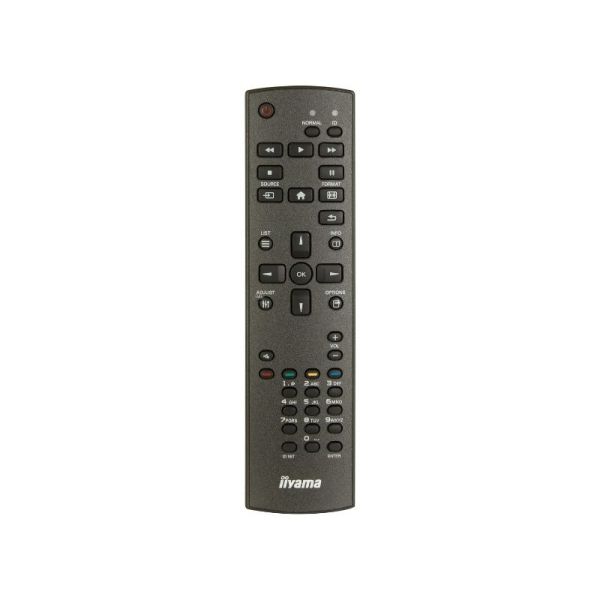 iiyama ProLite X4373UHSU B2