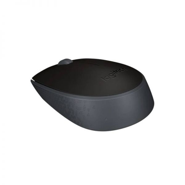 Souris Logitech M171
