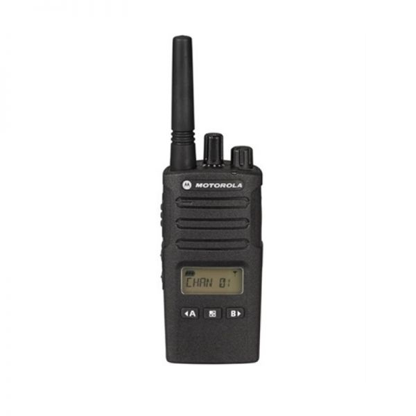 Motorola XT460