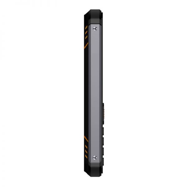 Cleyver Xtrem 2G