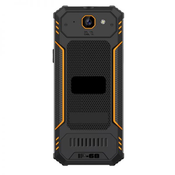 Cleyver Xtrem 2G