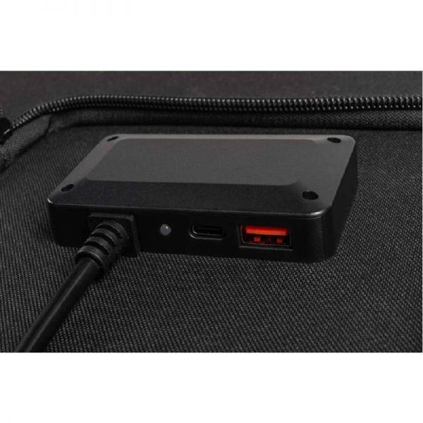 Xtorm Pack de deux Solar Panel 100W