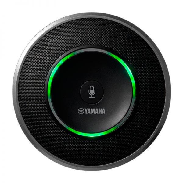 Yamaha YVC-1000