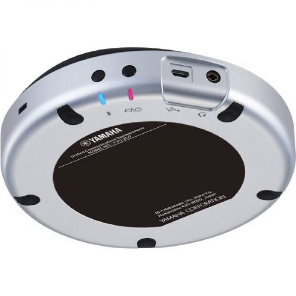 Yamaha YVC200