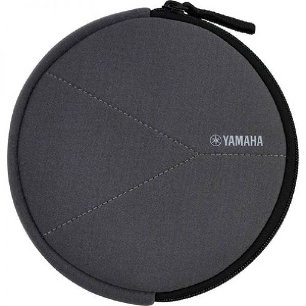 Yamaha YVC200