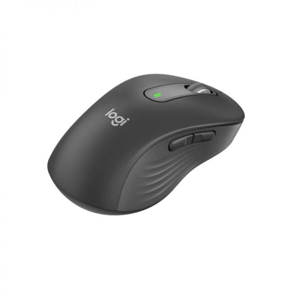 Souris Logitech Signature M650 (gaucher)