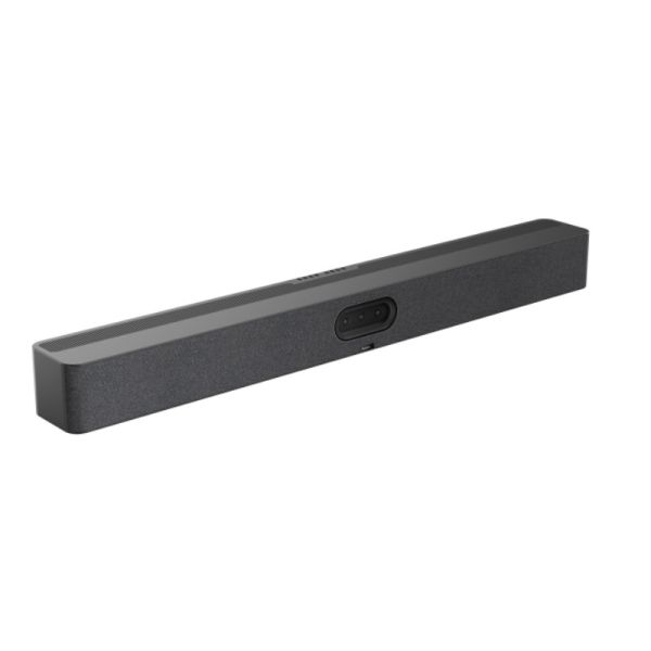Yealink MeetingBar A50 + CTP25
