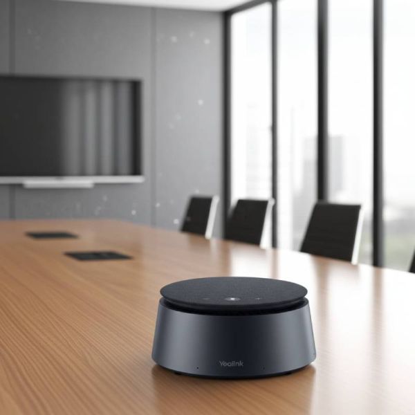 Yealink CPE40
