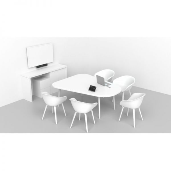 Yealink CTP18-STD