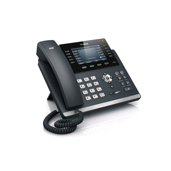 Yealink T46G