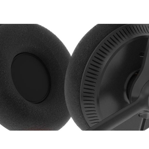 Yealink YHS34 Duo Lite