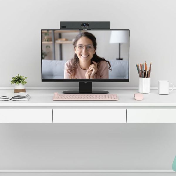 Yealink MeetingBar A10 + CTP18