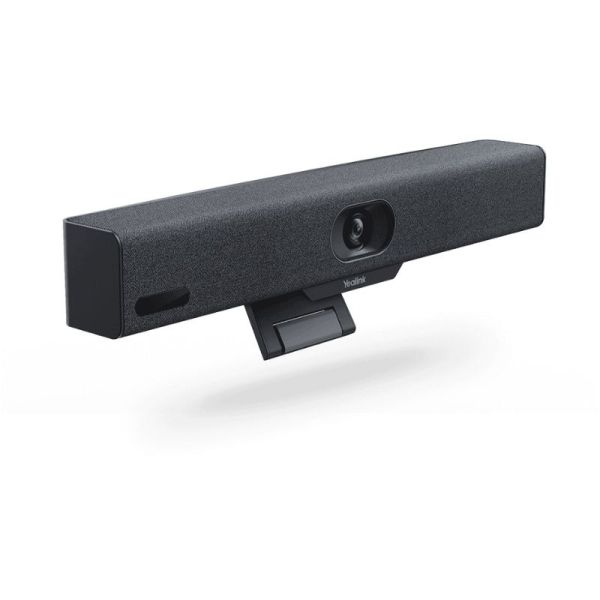 Yealink MeetingBar A10 + CTP18