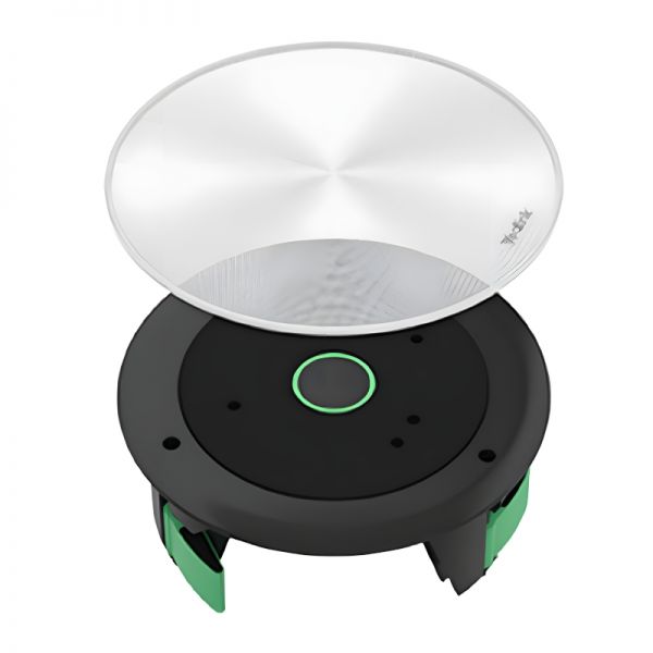 YEALINK CM20