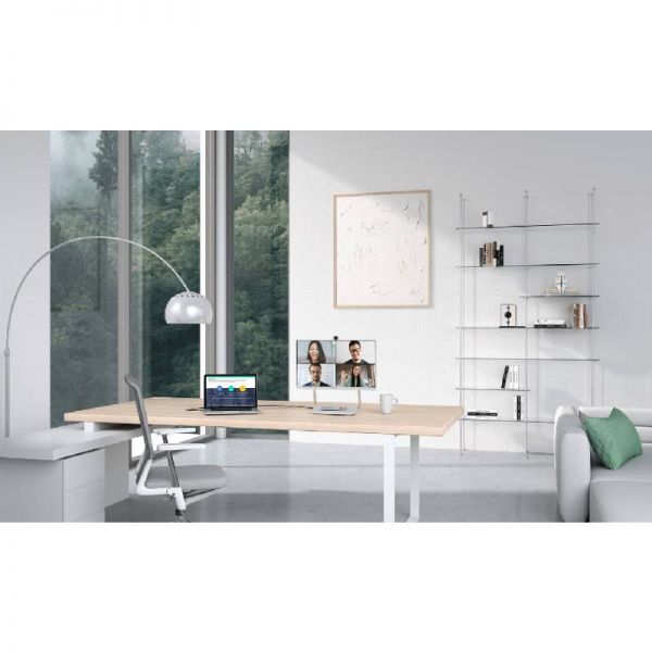 Yealink DeskVision A24 Teams