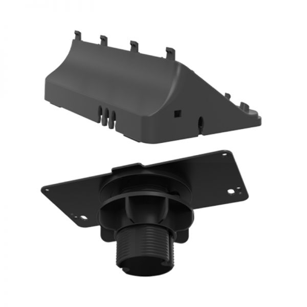 Kits de montage Yealink CTP25