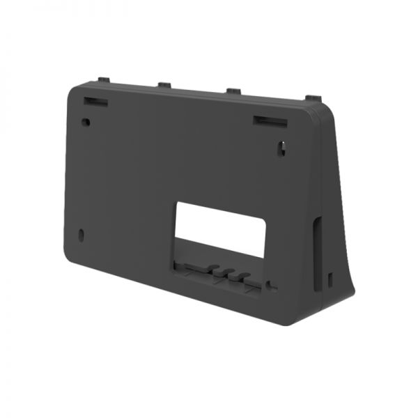 Kits de montage Yealink CTP25