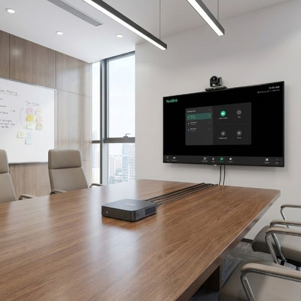 Yealink MCore Lite-MS