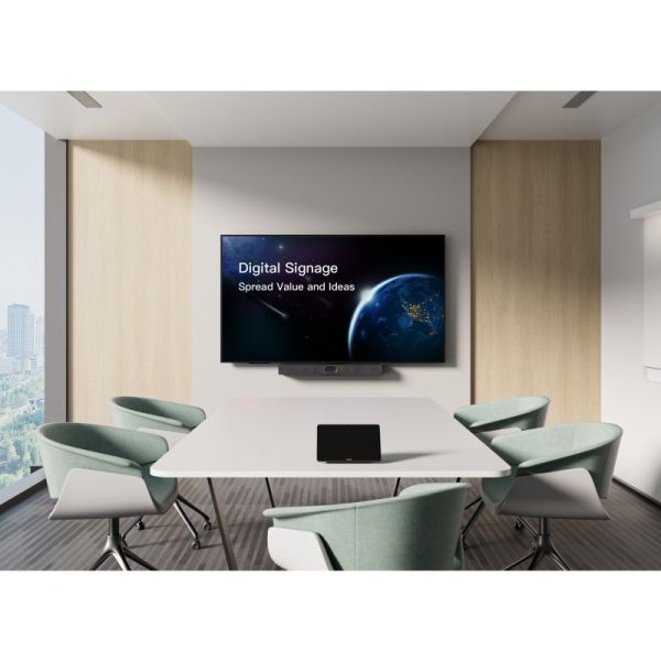 Yealink Meeting Display 65