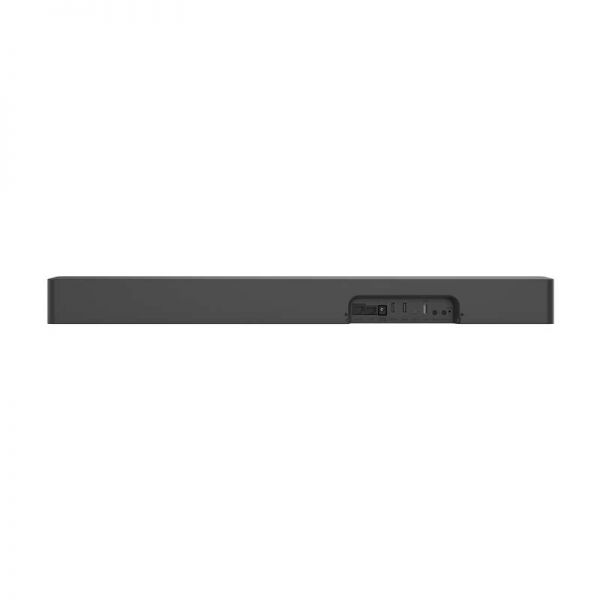 Yealink MeetingBar A40 + CTP25