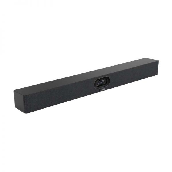 Yealink MeetingBar A40 + CTP25