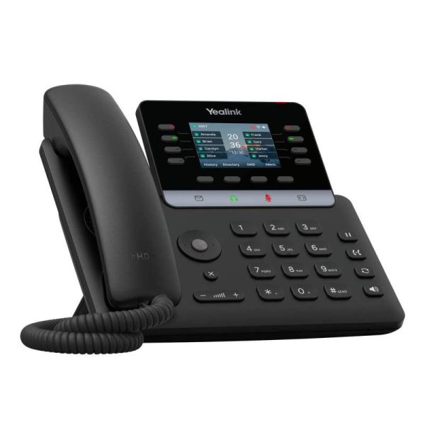Yealink T73U 