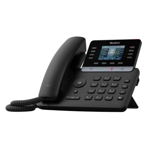Yealink T73W 