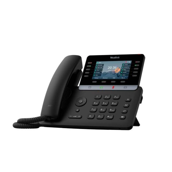 Yealink T74W