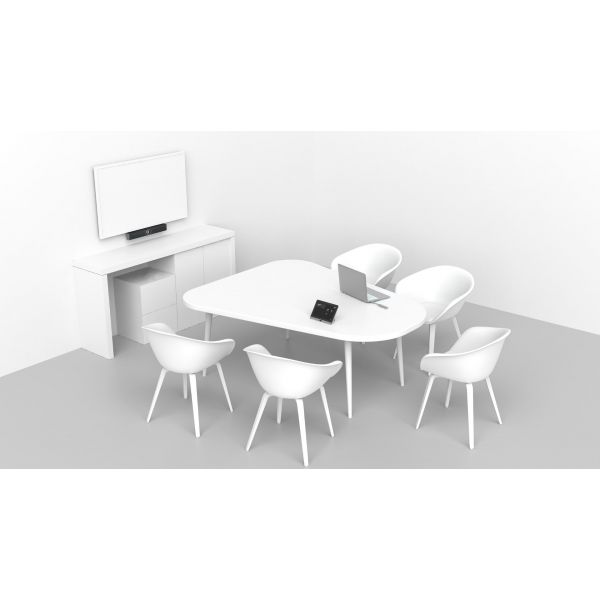 Yealink CTP18 - Version Zoom 