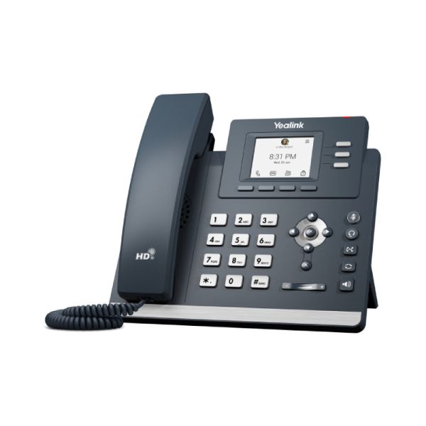 Yealink MP52 E2 Teams