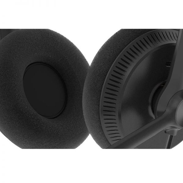 Yealink UH34 Lite - Version Mono