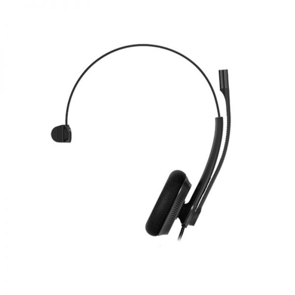 Yealink UH34 Lite - Version Mono