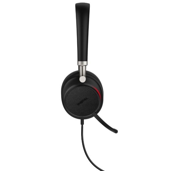 Yealink UH38 Mono USB-A UC 