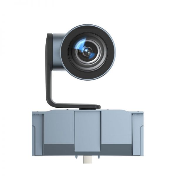 Caméra Yealink 12X pour MeetingBoard