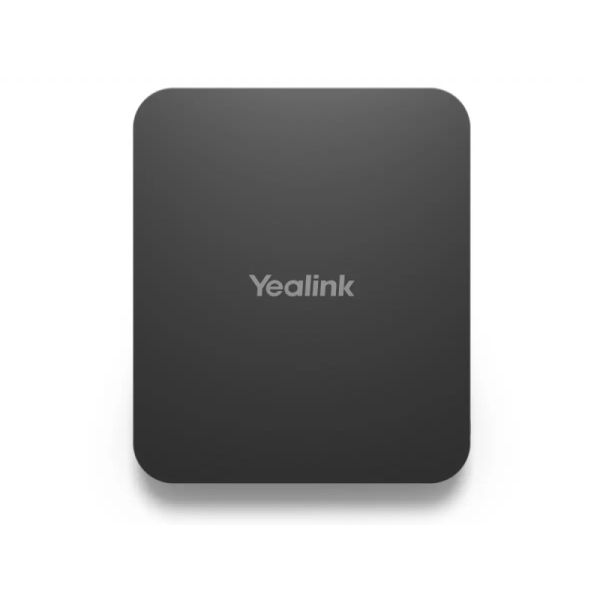 Yealink MCore Lite-MS