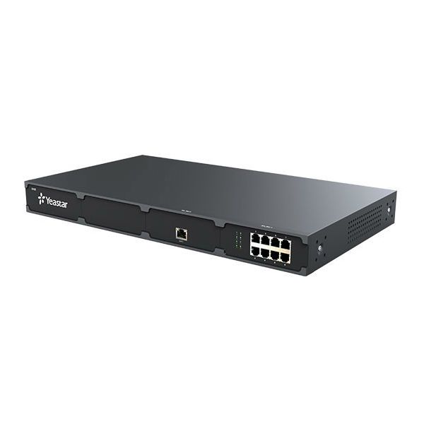 Yeastar S100 VoIP PBX