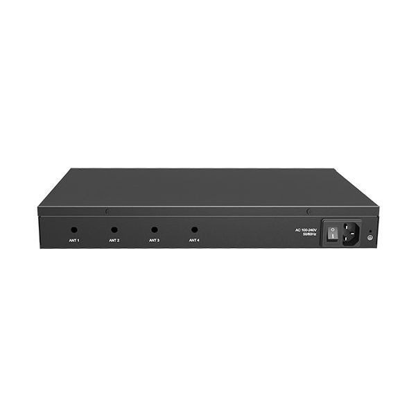 Yeastar S50 VoIP PBX