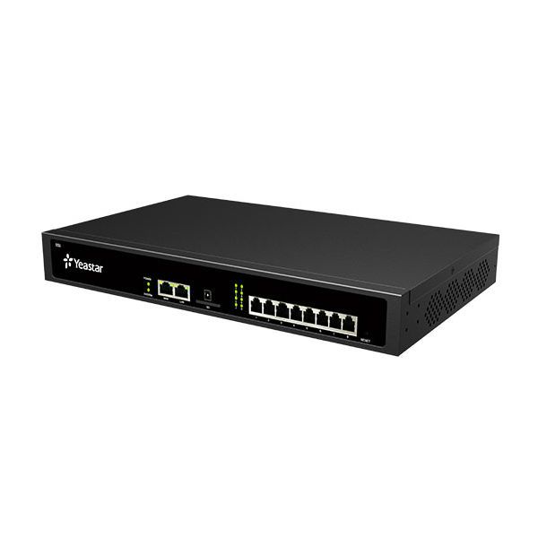 Yeastar S50 VoIP PBX